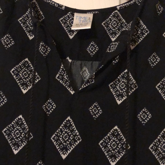 Swim Cover Up - Picture 2 of 8